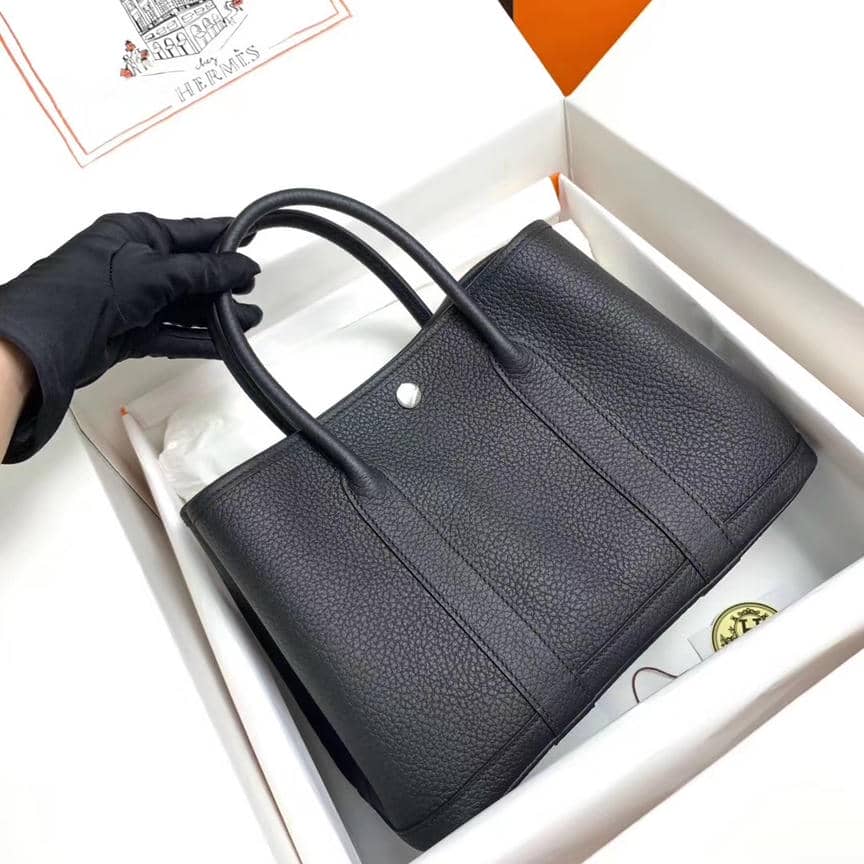 Garden Bag-18